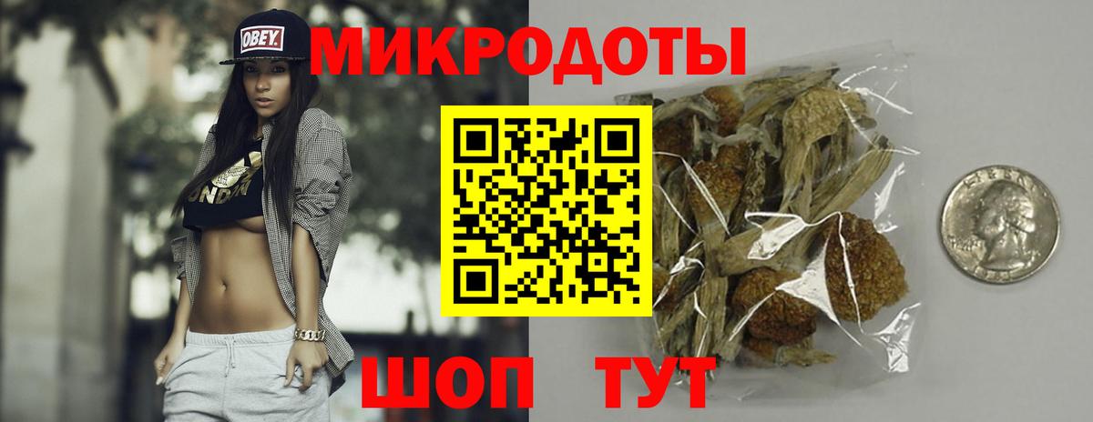 Псилоцибиновые грибы мухоморы  как найти   Советск  Вход с VPN 